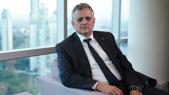 YPF y Eni avanzan en una alianza estratégica para impulsar la exploración offshore en Uruguay