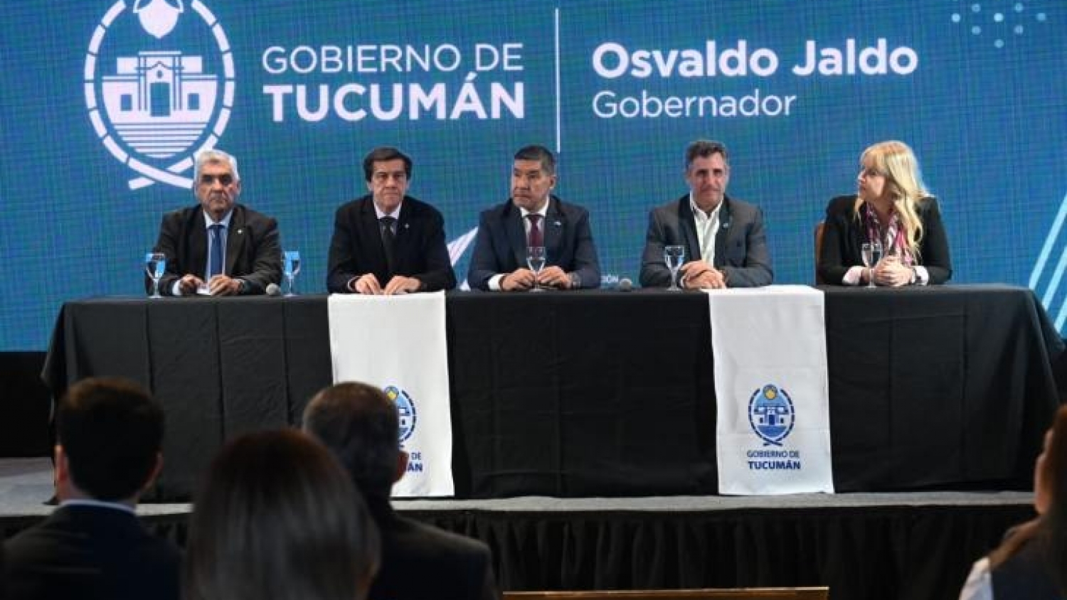 Tucumán impulsa el bioetanol y busca llevar el corte al 15%