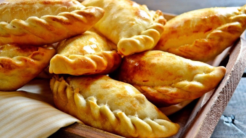 Festival Sabores de Buenos Aires: descuentos y promociones en la Ciudad y la Provincia de Buenos Aires