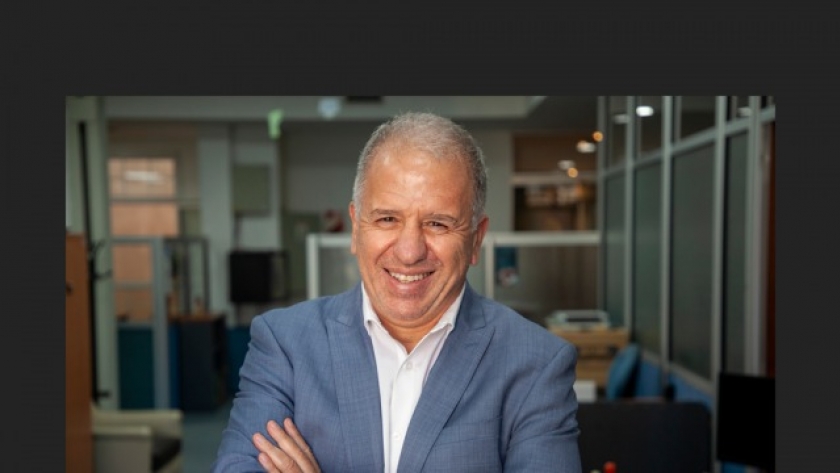 Cambio de autoridades: Claudio Dunan asume la presidencia del Inase