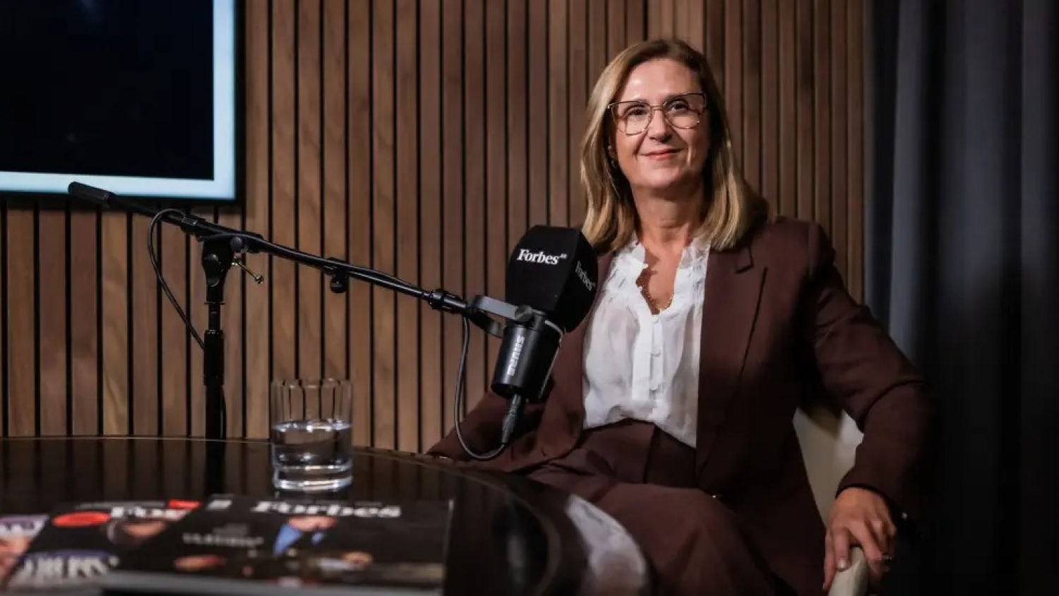 IA, crédito y clima de negocios: la advertencia de Deloitte sobre el “FOMO” tecnológico en las empresas argentinas