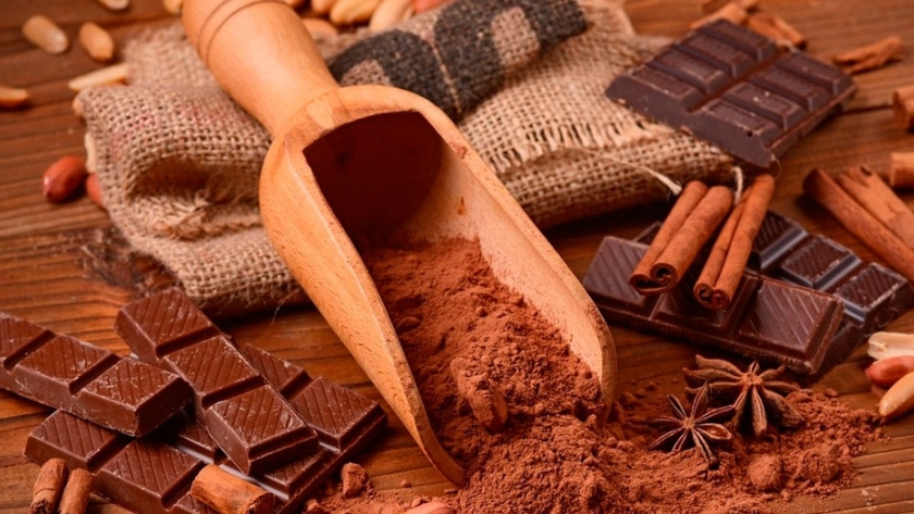 El chocolate: la preferencia por sabores cada vez más sofisticados
