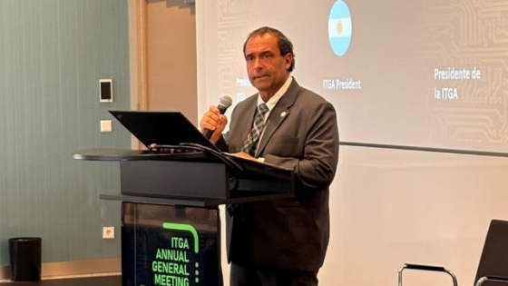 Producción tabacalera: la ITGA pide ajustar la oferta a la demanda