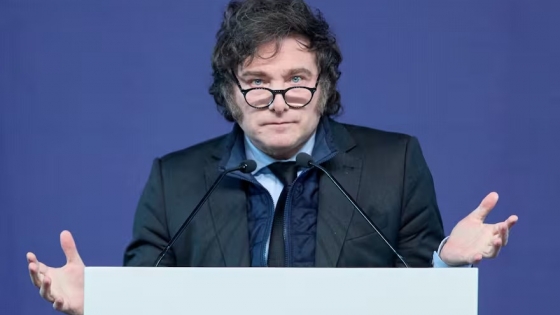 Argentina se consolida como actor clave en el nuevo mapa energético global, según la Agencia Internacional de Energía