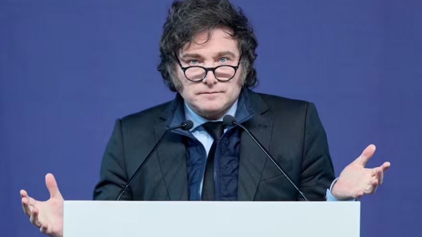 Argentina se consolida como actor clave en el nuevo mapa energético global, según la Agencia Internacional de Energía