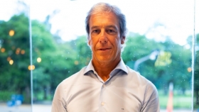 Santiago Blaquier compró el Ingenio Concepción y avanzó en la expansión del negocio azucarero en Tucumán