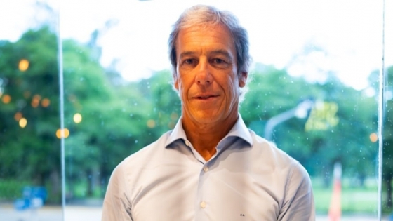 Santiago Blaquier compró el Ingenio Concepción y avanzó en la expansión del negocio azucarero en Tucumán