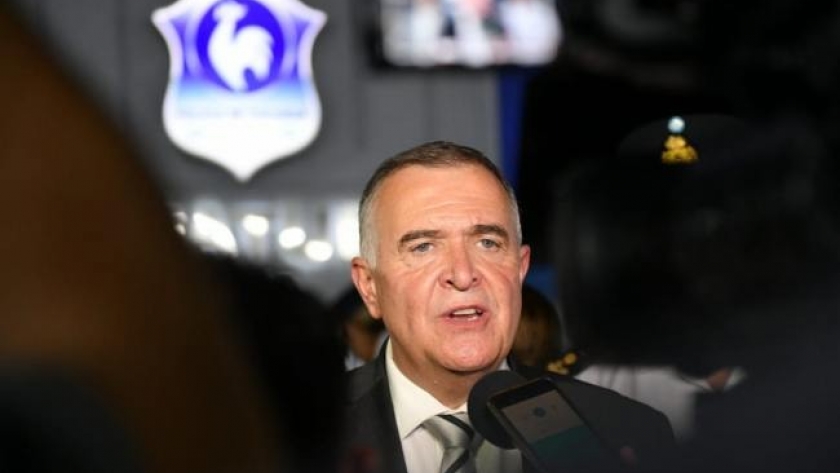 El gobernador destacó las gestiones realizadas en Buenos Aires