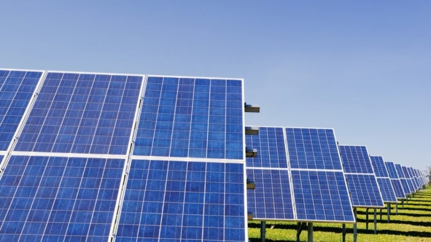 Instalaciones de Parques Nacionales en los Esteros del Iberá contarán con energía limpia y renovable