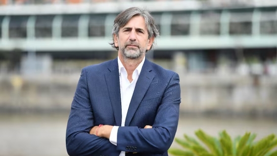 Pablo Miedziak: “Esta vez, los argentinos tienen previsibilidad para construir futuro”