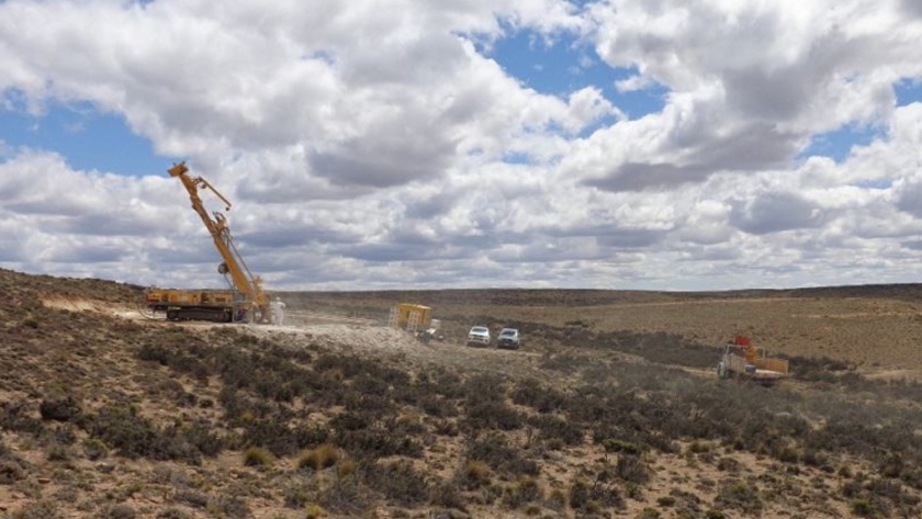 Exploración en el Proyecto Concerrat: Presentación de resultados y anuncios de inversión