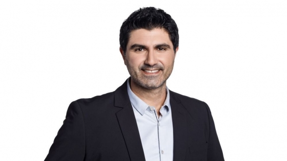 JOYN Foods blends mushrooms and meat to cut costs and boost profits