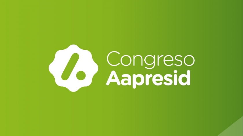 Arranca la segunda semana del Congreso de AAPRESID