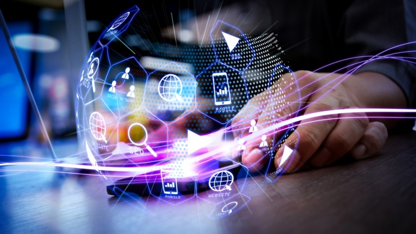 Las principales agencias publicitarias del mundo: creatividad y éxito global