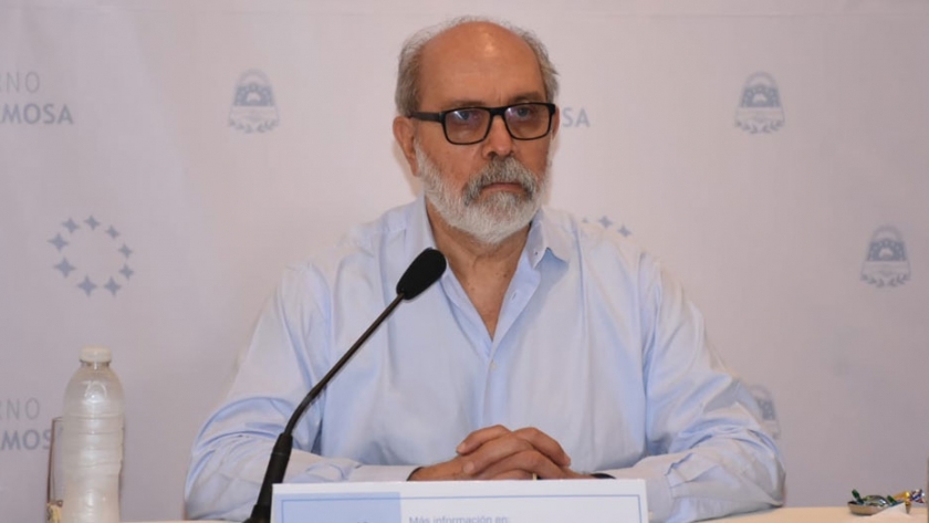 Medicamentos, alimentos y materiales eléctricos y de construcción, los que incrementaron ventas