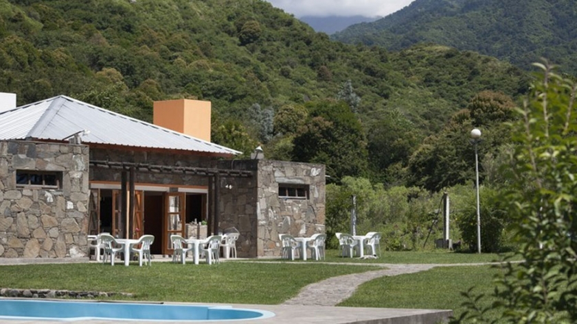 Recursos y capacitaciones en línea para el sector turístico