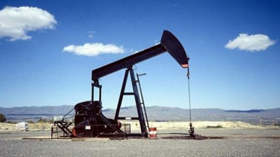 Creció cerca del 20 por ciento en junio la producción de petróleo en Neuquén