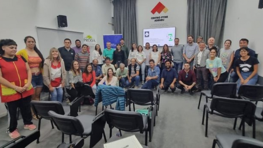 Inteligencia artificial aplicada a la huerta agroecológica y al compostaje