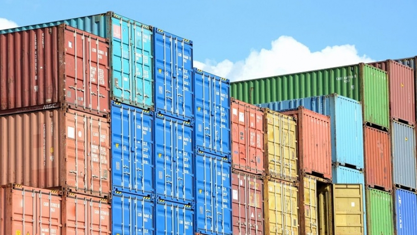 Comercio exterior: El fondo FExIC recibirá proyectos durante todo el año