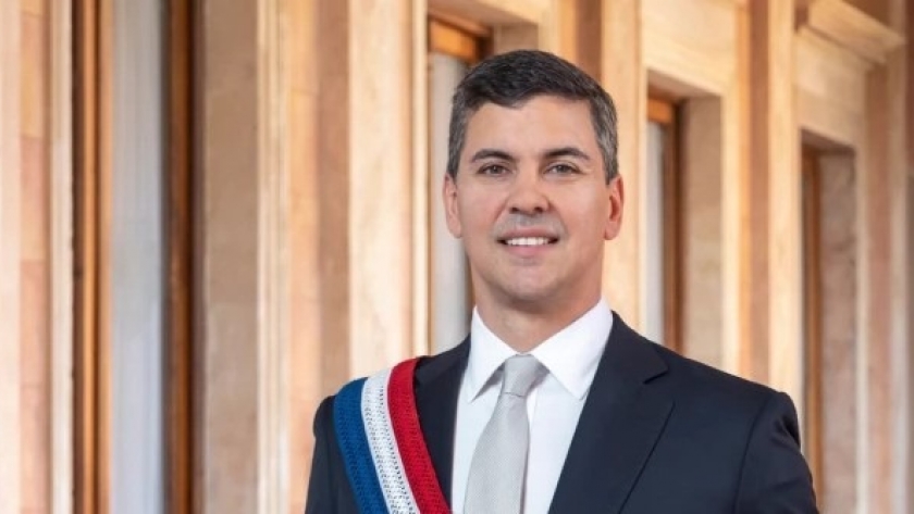 Paraguay completa la ratificación del acuerdo comercial Mercosur-UE y marca un hito histórico