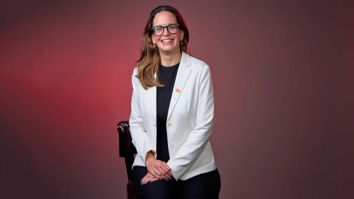 Mastercard apuesta a las alianzas para acelerar la innovación