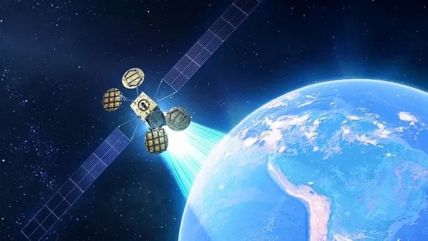 Argentina busca financiamiento para crear un satélite que brindará conectividad a las zonas rurales