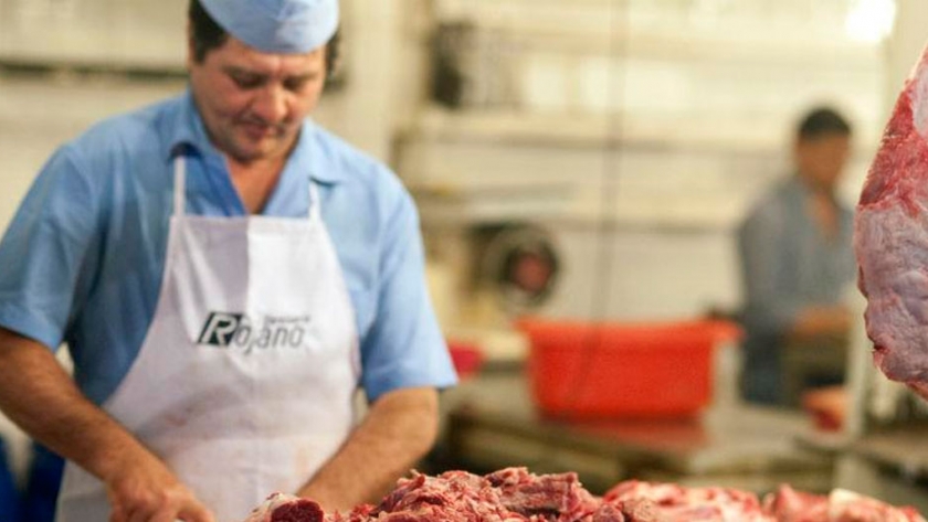 Carne: los precios aumentarían entre un 10 y un 20 %