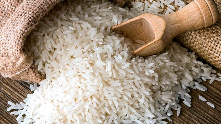 Una empresa que facilita el cultivo de arroz en Sierra Leona