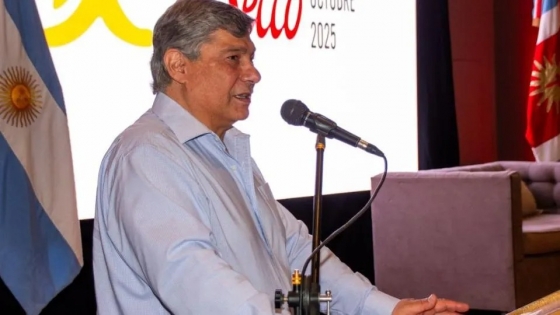 SECCO impulsa la autogeneración de energía para industrias y comercios en Argentina