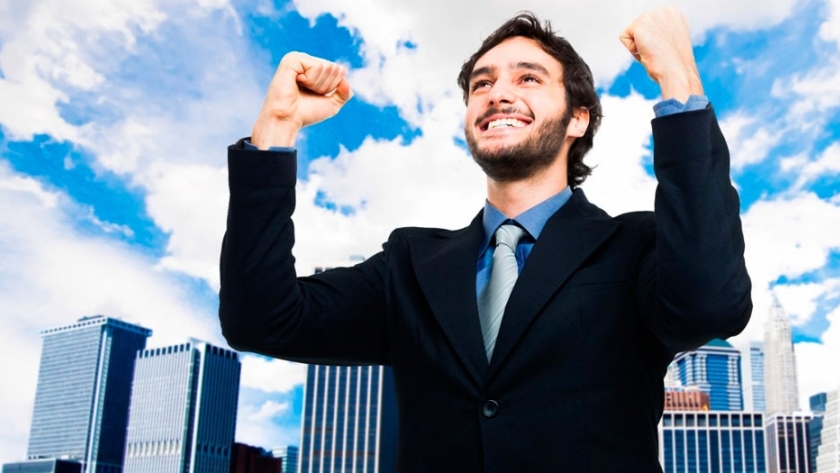 Cinco consejos para mejorar en el trabajo