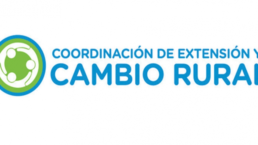 Cómo funciona el programa Cambio Rural en diversos lugares del país
