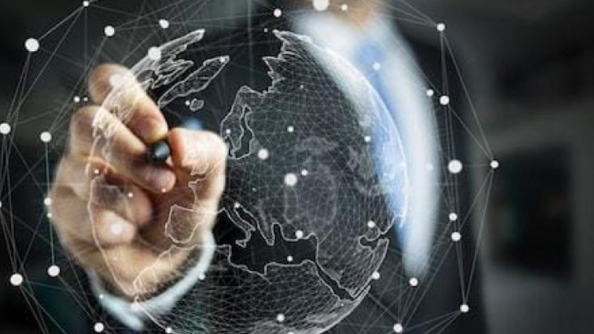 Cómo formarse en comercio electrónico, marketing y redes para la exportación