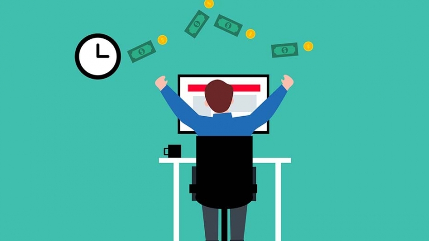 La evolución de los blogs: cómo monetizar tu plataforma personal