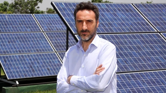 Ley de Hidrógeno Verde: empresarios piden al Gobierno impulsar la industria energética del futuro