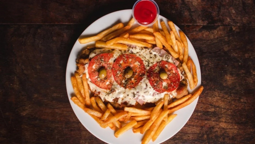 El Festival de la Milanesa: un homenaje a uno de los sabores más argentinos