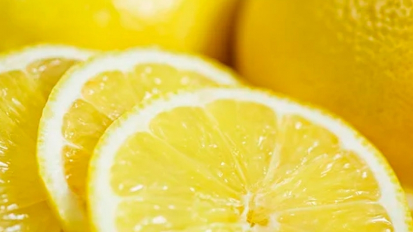 En medio de la pandemia, se abre una puerta para el limón
