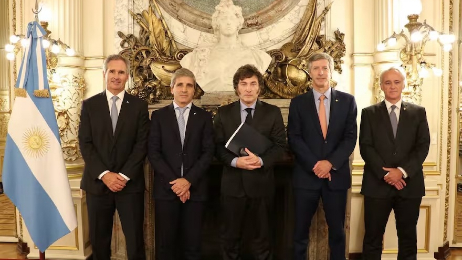 El boom de Vaca Muerta llevó las exportaciones energéticas por encima de los USD 10.000 millones en 2025