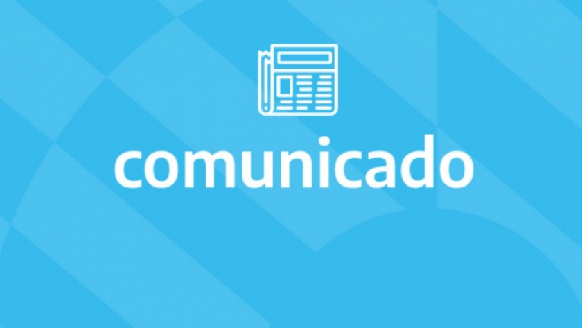 El Ministerio de Transporte estableció un refuerzo de 6 mil millones de pesos para el Fondo Compensador