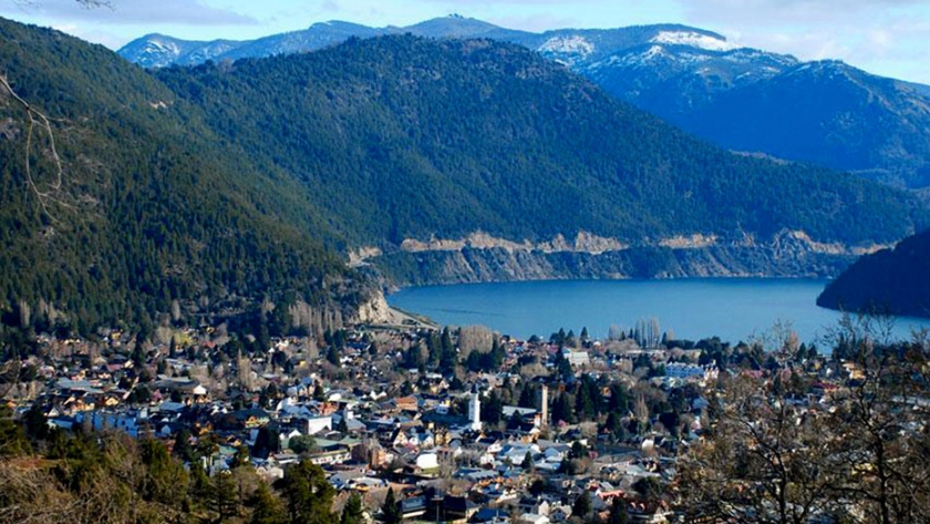 Financiación y descuentos en destinos turísticos neuquinos con el BPN