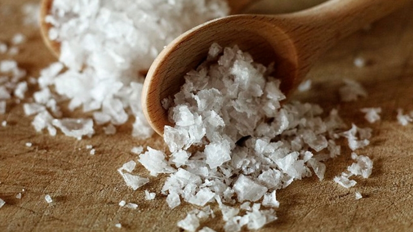 Gastronomía: mayor presencia de variedades de sales