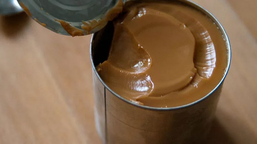 Investigadores chilenos reinventan el manjar: crean versión más saludable con mismo sabor