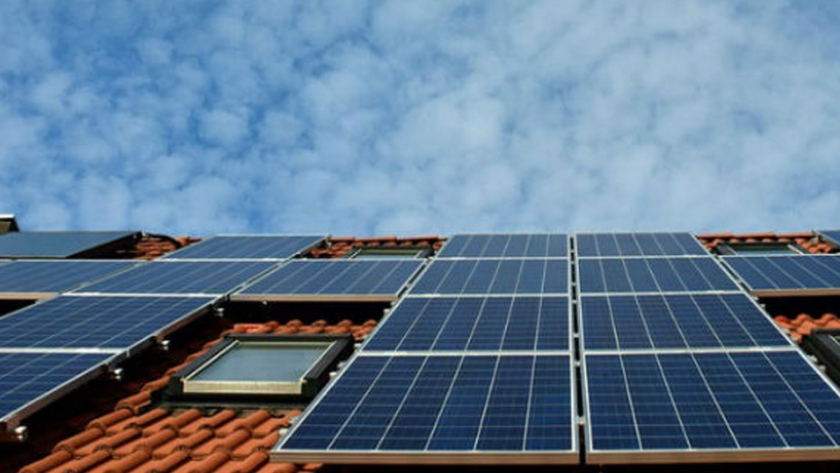 Energías limpias y ahorro para más cordobeses