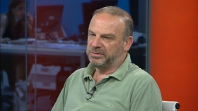 Exportaciones de cordero patagónico en jaque por cierre de mercado chileno