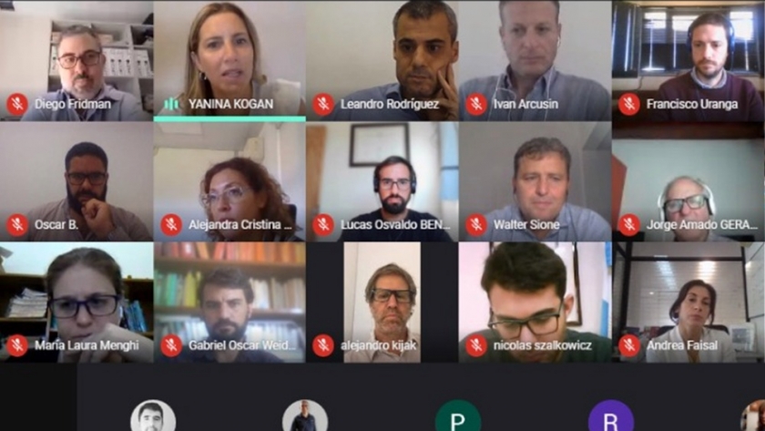 Sigue abierta la convocatoria para “Israel Innovation Awards”