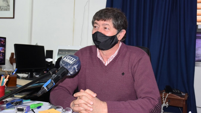 El IPS anunció la incorporación de $1.000 a la asignación mensual