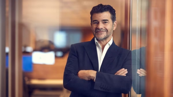 Vista Energy crece con fuerza en Vaca Muerta y consolida su posición como segunda mayor productora de petróleo