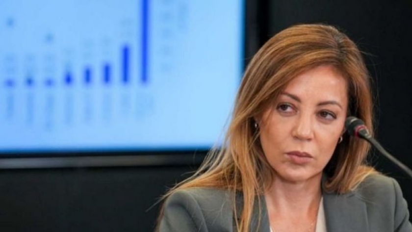 Salta vuelve a exportar gas a Chile