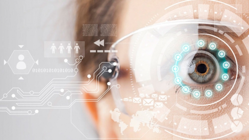 Continúa la difusión provincial de las convocatorias abiertas a proyectos de tecnología e innovación social