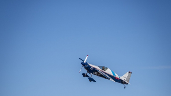AgroActiva 2026 pone en marcha su operativo aéreo y espera una llegada récord de aeronaves
