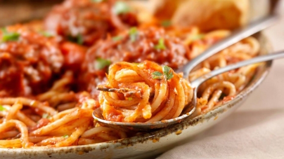 Explorando las salsas para pastas: un viaje a través de las tradiciones italianas